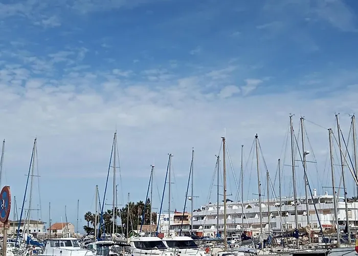 El Paraiso Del Sol